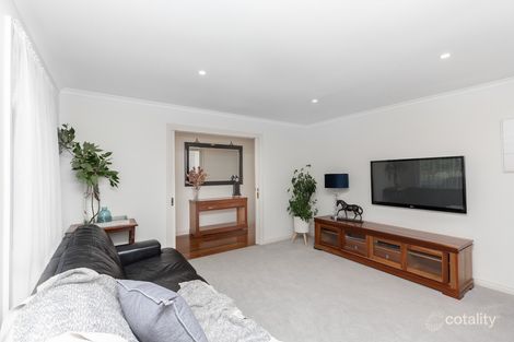Property photo of 18 Evelyn Crescent Warrnambool VIC 3280