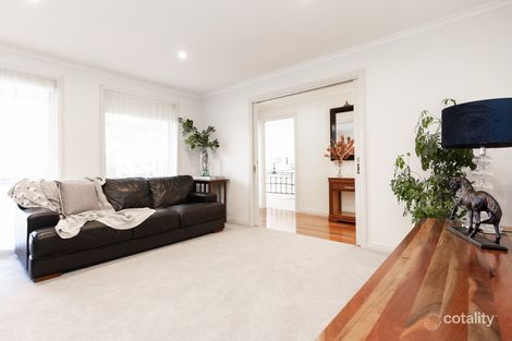Property photo of 18 Evelyn Crescent Warrnambool VIC 3280