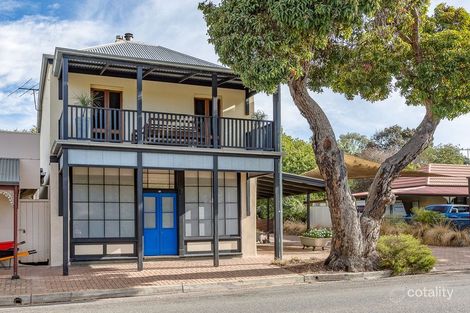 100 Princes Hwy, Nairne, SA 5252