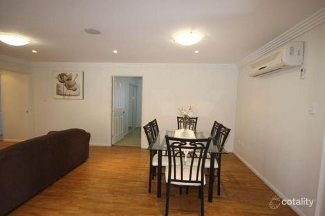Property photo of 26 Smythe Drive Highfields QLD 4352