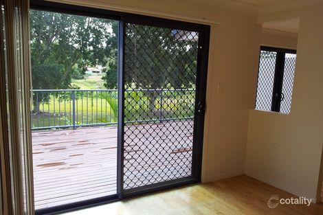 Property photo of 21/62-74 Franklin Drive Mudgeeraba QLD 4213