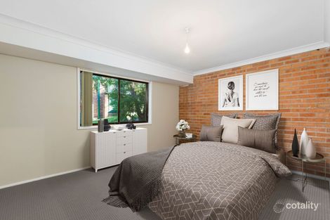 Property photo of 2/24-26 The Lookout Thirroul NSW 2515