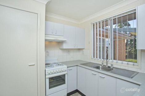 Property photo of 64 Thomas Coke Drive Thornton NSW 2322
