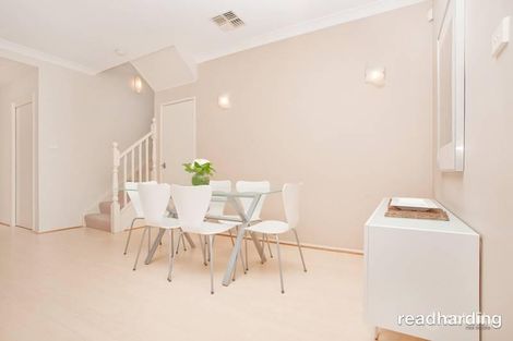 Property photo of 118 Belmore Road Peakhurst NSW 2210