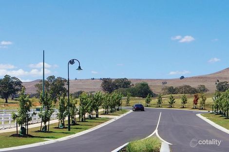 Property photo of 20 Maple Tree Boulevard Mansfield VIC 3722