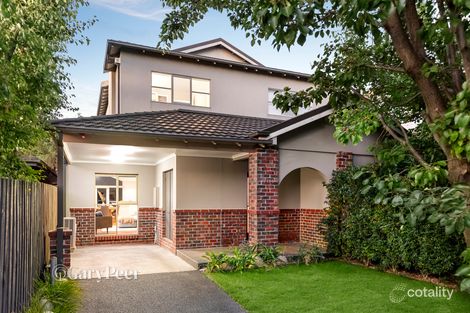 1/171 Sycamore St, Caulfield South, VIC 3162