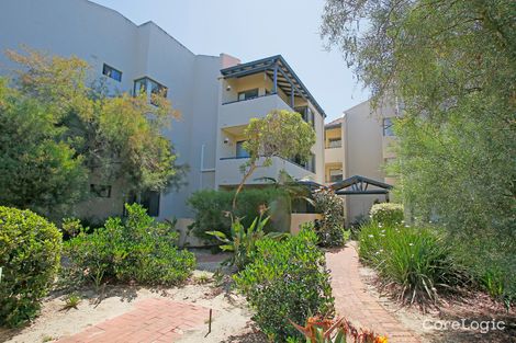Property photo of 12/4 Manning Terrace South Perth WA 6151