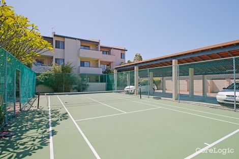Property photo of 12/4 Manning Terrace South Perth WA 6151