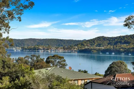 24/9 Broadview Ave, Gosford, NSW 2250