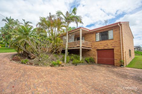 Property photo of 8 Aparima Court Gympie QLD 4570