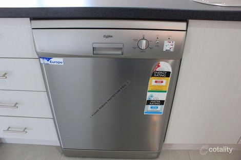 Property photo of 15 Canal Street Calliope QLD 4680