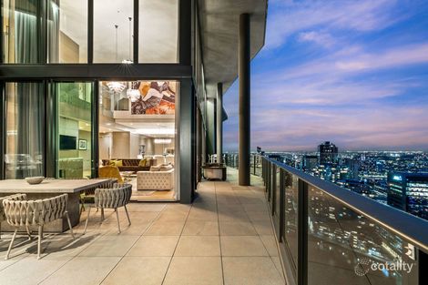 Property photo of 3802/100 Lorimer Street Docklands VIC 3008