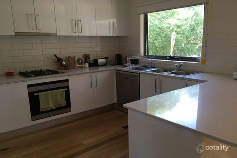 Property photo of 3/12 Morris Road McCrae VIC 3938