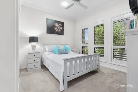 Property photo of 22 Ian Showell Drive Renmark SA 5341