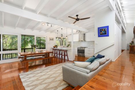 Property photo of 12 Avon Parade Mount Kembla NSW 2526
