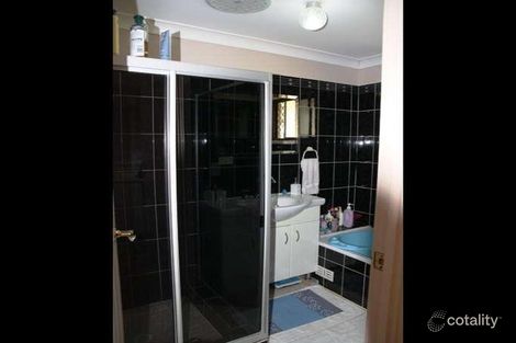 Property photo of 16 Ettalong Place Woodbine NSW 2560