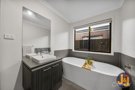 Property photo of 38 Kelberg Road Kalkallo VIC 3064