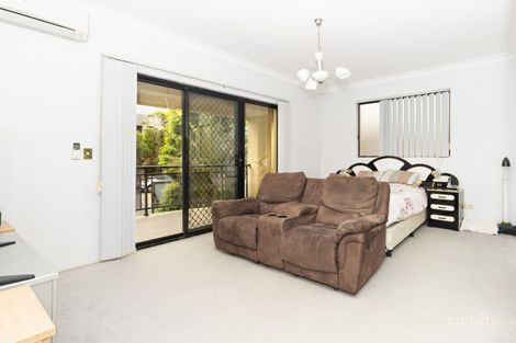 Property photo of 262 Patrick Street Hurstville NSW 2220