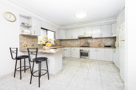 Property photo of 262 Patrick Street Hurstville NSW 2220