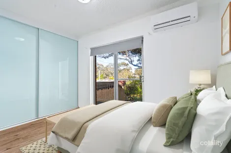 Property photo of 7/33 Carramar Avenue Carramar NSW 2163