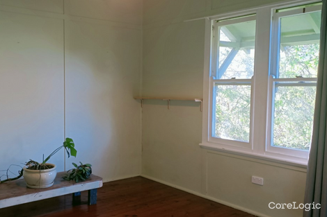 Property photo of 10 Kennedy Road Austinmer NSW 2515