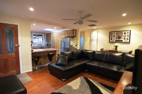 Property photo of 46 Howitt Avenue Corio VIC 3214