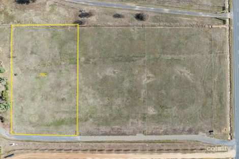 78c Kilfeera Rd, Benalla, VIC 3672