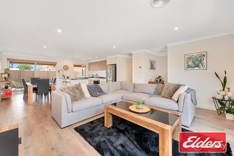 Property photo of 60A Sharp Street Yarrawonga VIC 3730