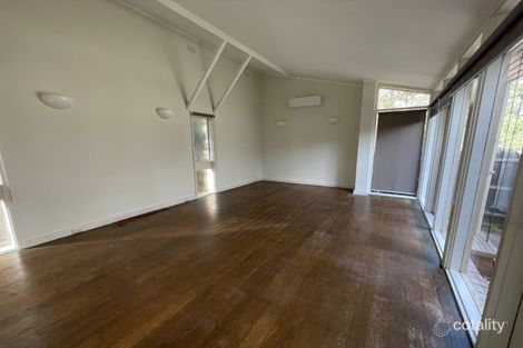 Property photo of 4/19 Salmon Avenue Essendon VIC 3040