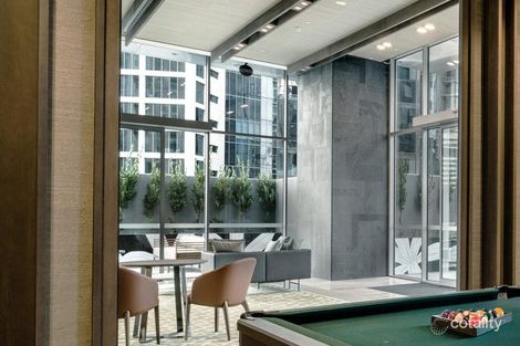 Property photo of 1714/9 Power Street Southbank VIC 3006