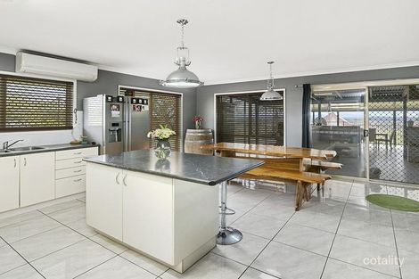 Property photo of 1099 Warrill View Peak Crossing Road Peak Crossing QLD 4306