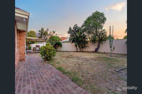 Property photo of 21 Darwin Crescent Morley WA 6062