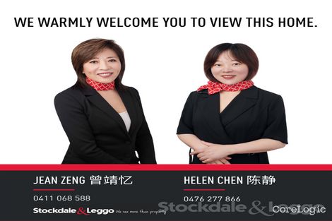 22 Whalley Dr, Wheelers Hill, VIC 3150