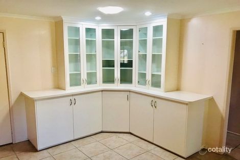 Property photo of 12 Viola Street Glenella QLD 4740