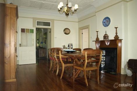 Property photo of 91 Alt Street Ashfield NSW 2131
