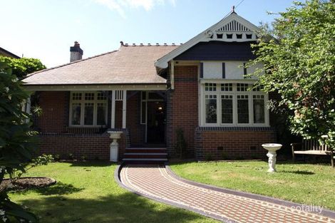 91 Alt St, Ashfield, NSW 2131