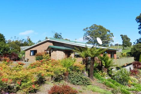 Property photo of 53 Locketts Road Oldina TAS 7325