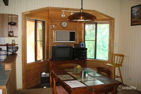 Property photo of 37 Mudlo Road Kilkivan QLD 4600