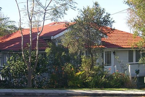 79 Constitution Rd, Windsor, QLD 4030