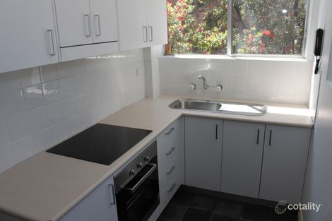 Property photo of 5/15 Endeavour Street West Ryde NSW 2114