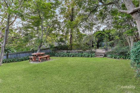 Property photo of 6 View Street Peakhurst Heights NSW 2210