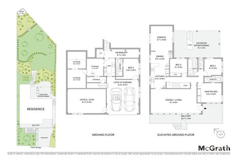 Property photo of 6 View Street Peakhurst Heights NSW 2210