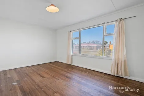 Property photo of 5 McArthur Street Wynyard TAS 7325