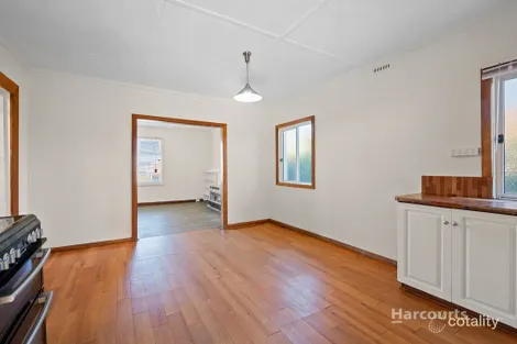 Property photo of 5 McArthur Street Wynyard TAS 7325