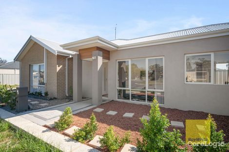 Property photo of 22/33 Bishop Road Middle Swan WA 6056