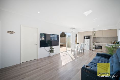 Property photo of 22/33 Bishop Road Middle Swan WA 6056