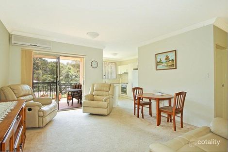 4/124-128 Oyster Bay Rd, Oyster Bay, NSW 2225