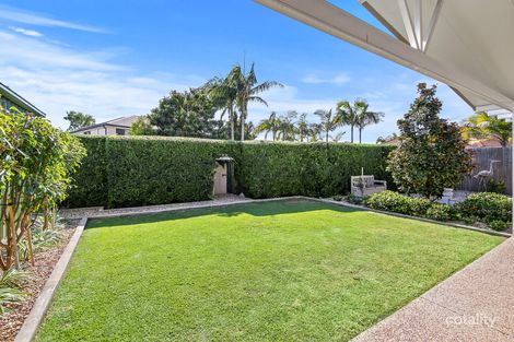 Property photo of 17 The Corso Pelican Waters QLD 4551