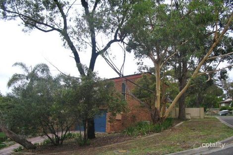 54 Urana Rd, Yarrawarrah, NSW 2233