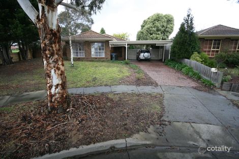 10 Herman Ct, Lysterfield, VIC 3156